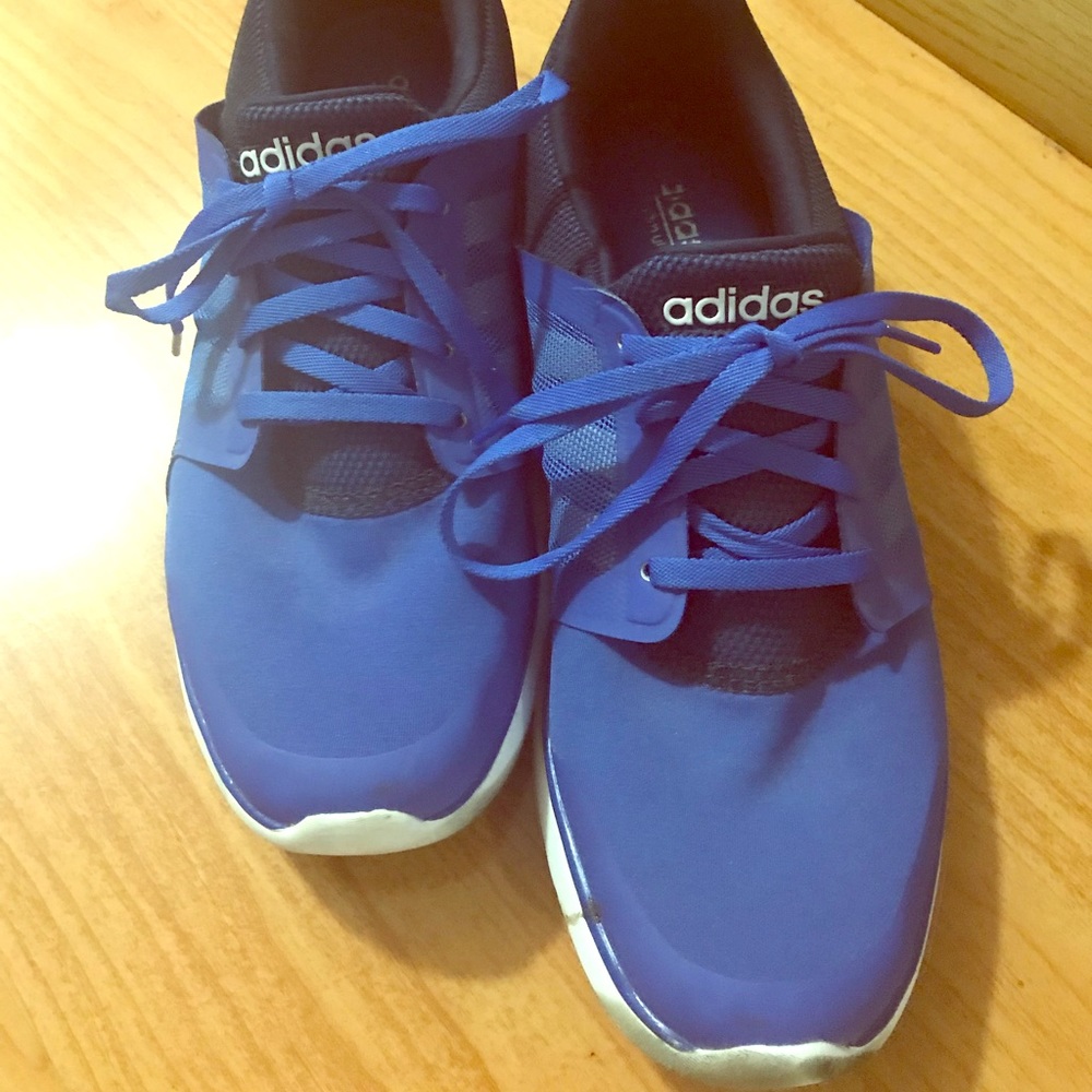 Adidas Sneakers